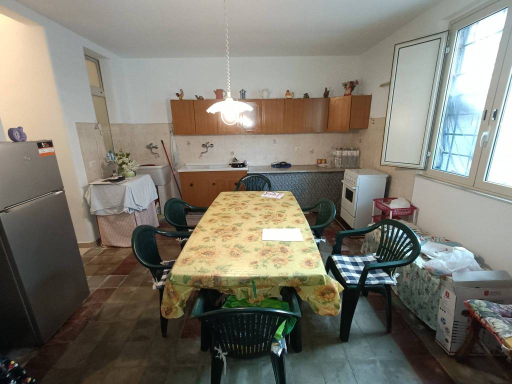 casa indipendente in vendita a Giarre in zona Trepunti