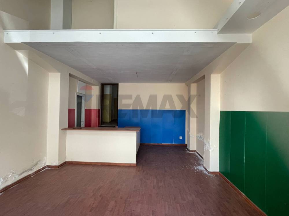 negozio in vendita a Giarre