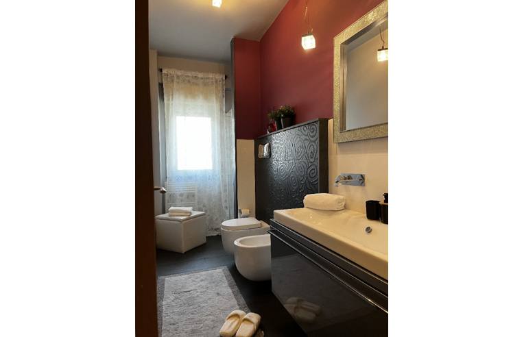 appartamento in vendita a Giarre