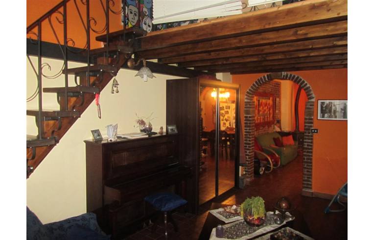 appartamento in vendita a Giarre