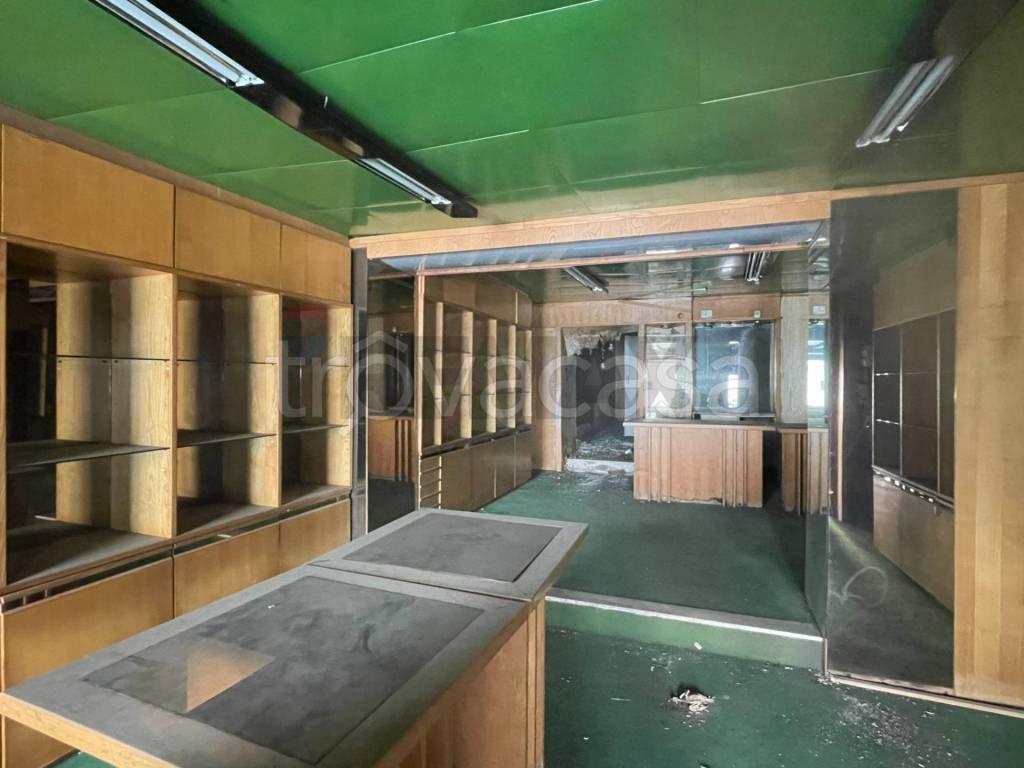 casa indipendente in vendita a Giarre