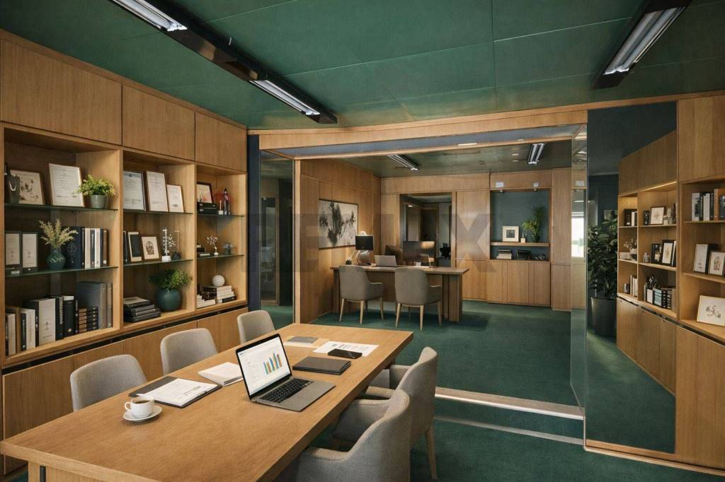 casa indipendente in vendita a Giarre