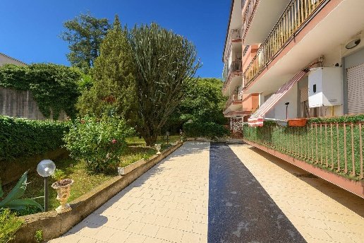 appartamento in vendita a Giarre