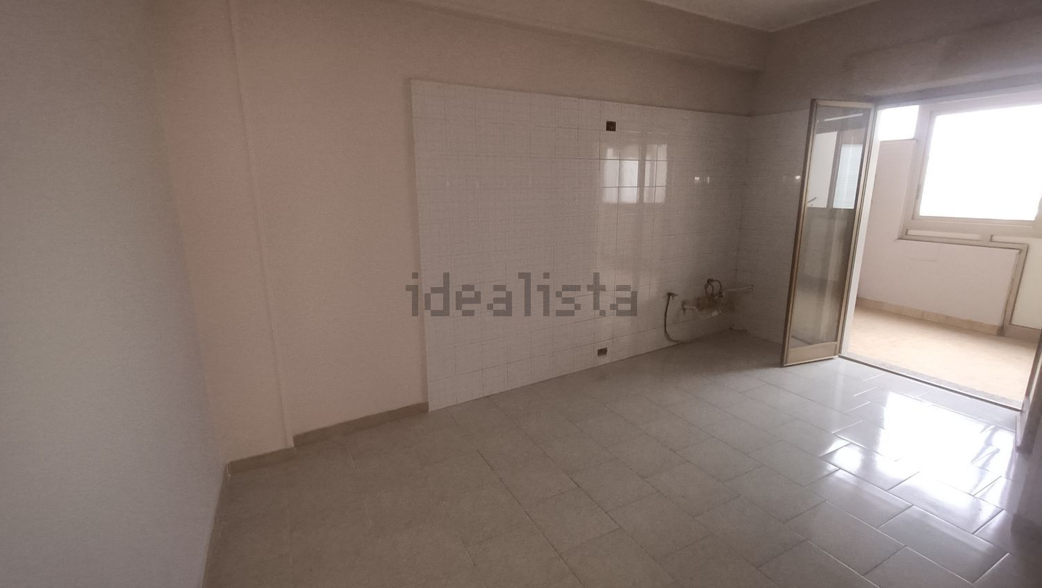 appartamento in vendita a Giarre