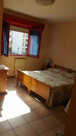 appartamento in vendita a Giarre in zona Altarello