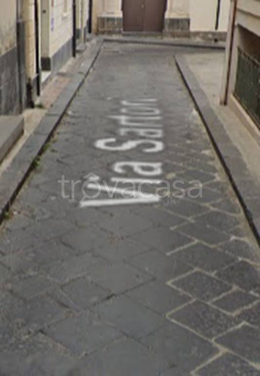 appartamento in vendita a Giarre