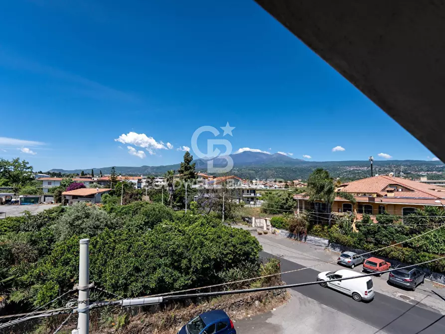 appartamento in vendita a Giarre