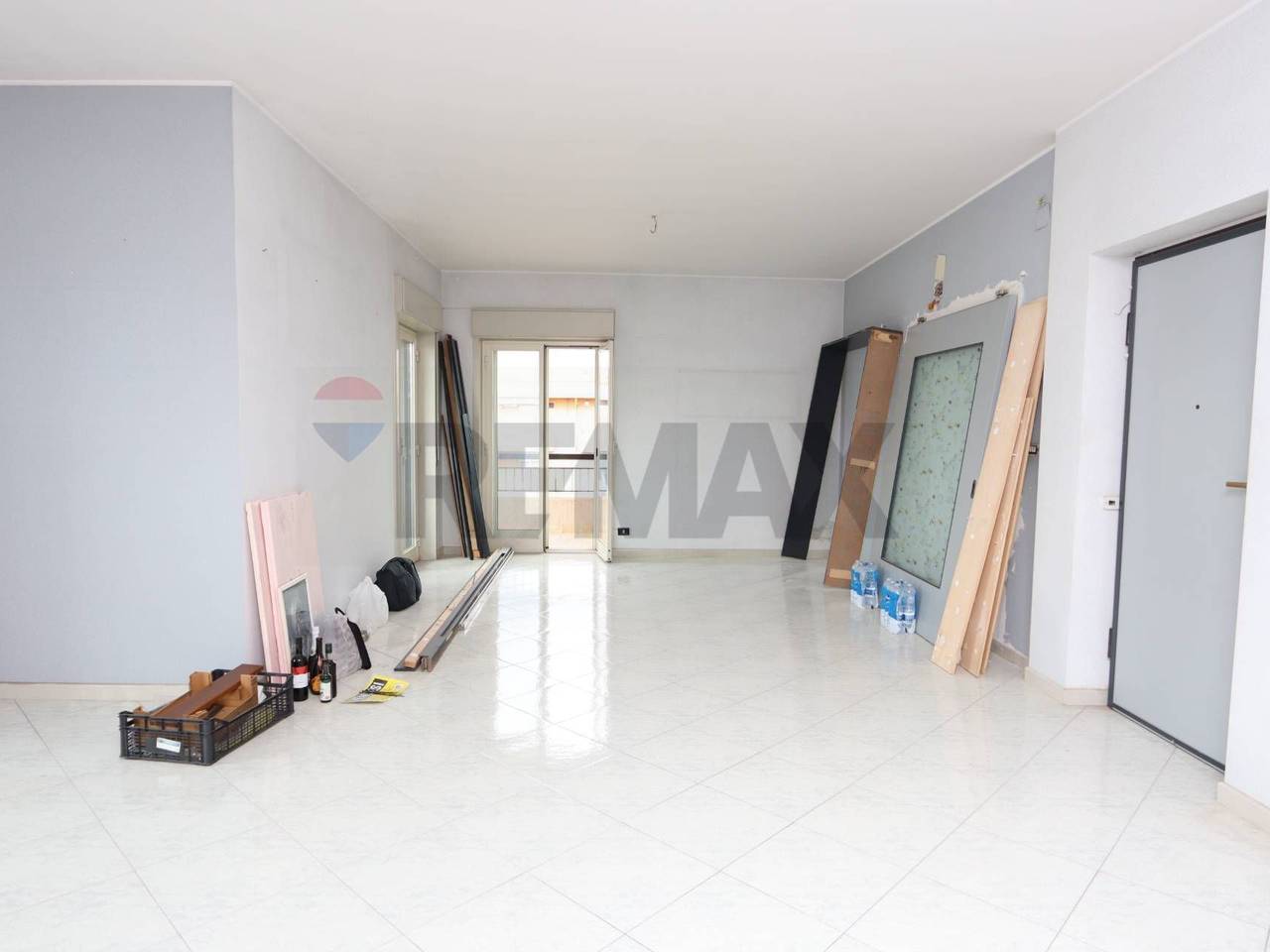 appartamento in vendita a Giarre