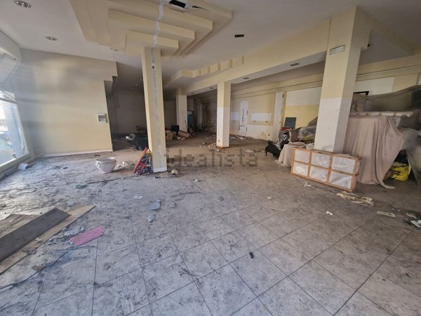 casa semindipendente in vendita a Giarre