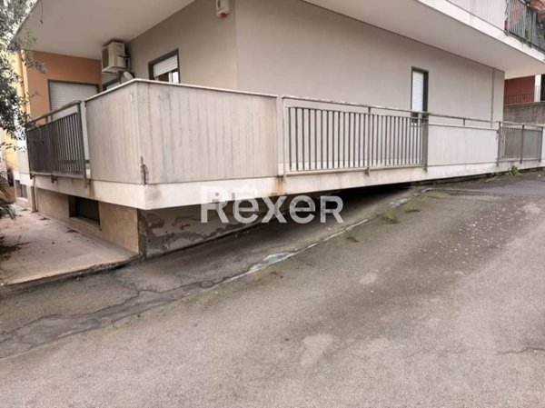 appartamento in vendita a Giarre