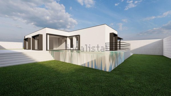 casa indipendente in vendita a Giarre in zona Macchia