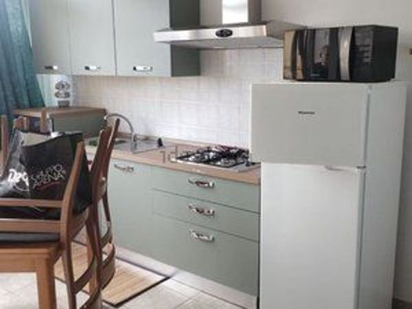 casa indipendente in vendita a Giarre