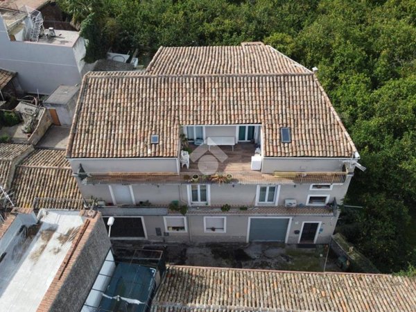 casa indipendente in vendita a Giarre