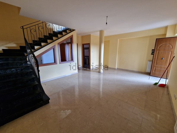 casa indipendente in vendita a Giarre