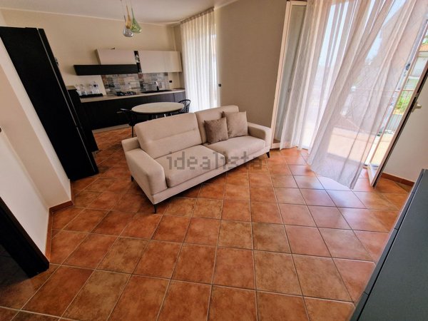 casa indipendente in vendita a Giarre in zona Macchia