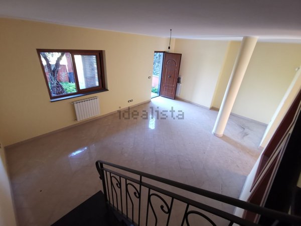 casa indipendente in vendita a Giarre