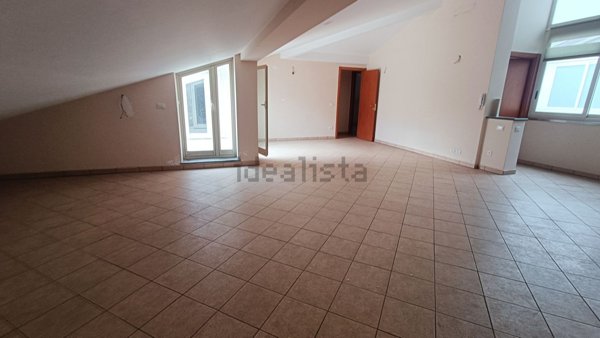 appartamento in vendita a Giarre