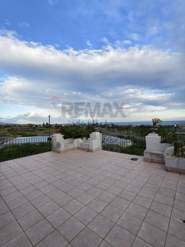 appartamento in vendita a Giarre