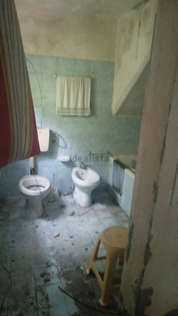 appartamento in vendita a Giarre