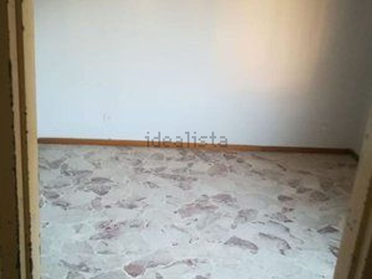 casa indipendente in vendita a Giarre