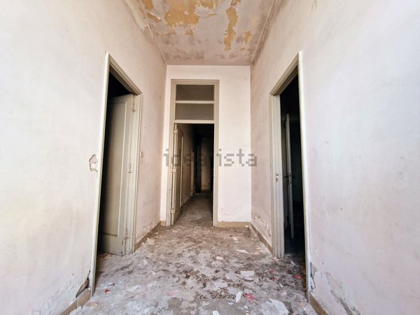 casa indipendente in vendita a Giarre in zona Macchia