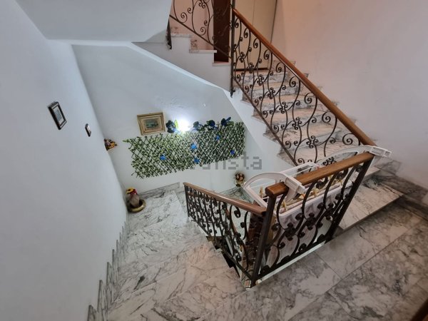 casa indipendente in vendita a Giarre