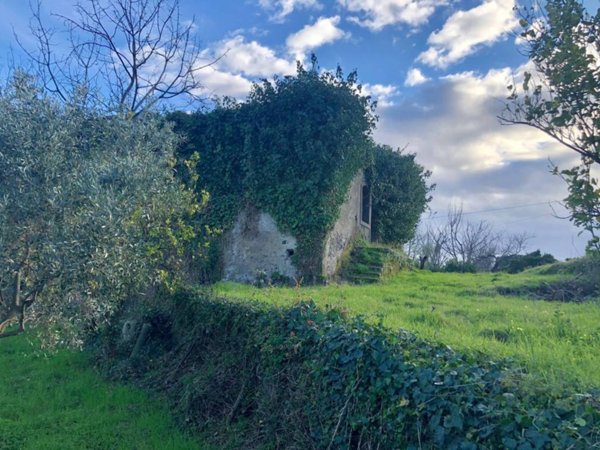 casa indipendente in vendita a Giarre