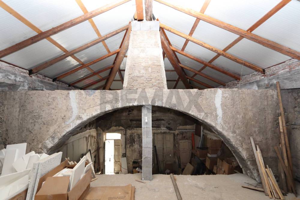 casa indipendente in vendita a Giarre