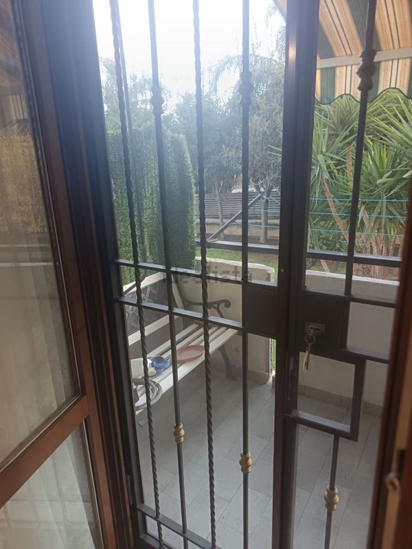 appartamento in vendita a Giarre