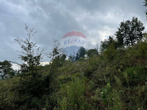 terreno edificabile in vendita a Giarre
