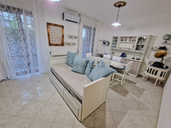 appartamento in vendita a Giarre