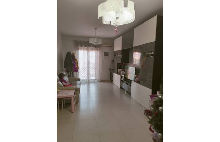 casa indipendente in vendita a Giarre