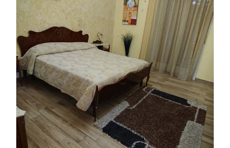 appartamento in vendita a Giarre