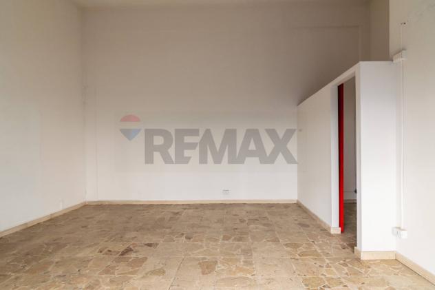 negozio in vendita a Giarre