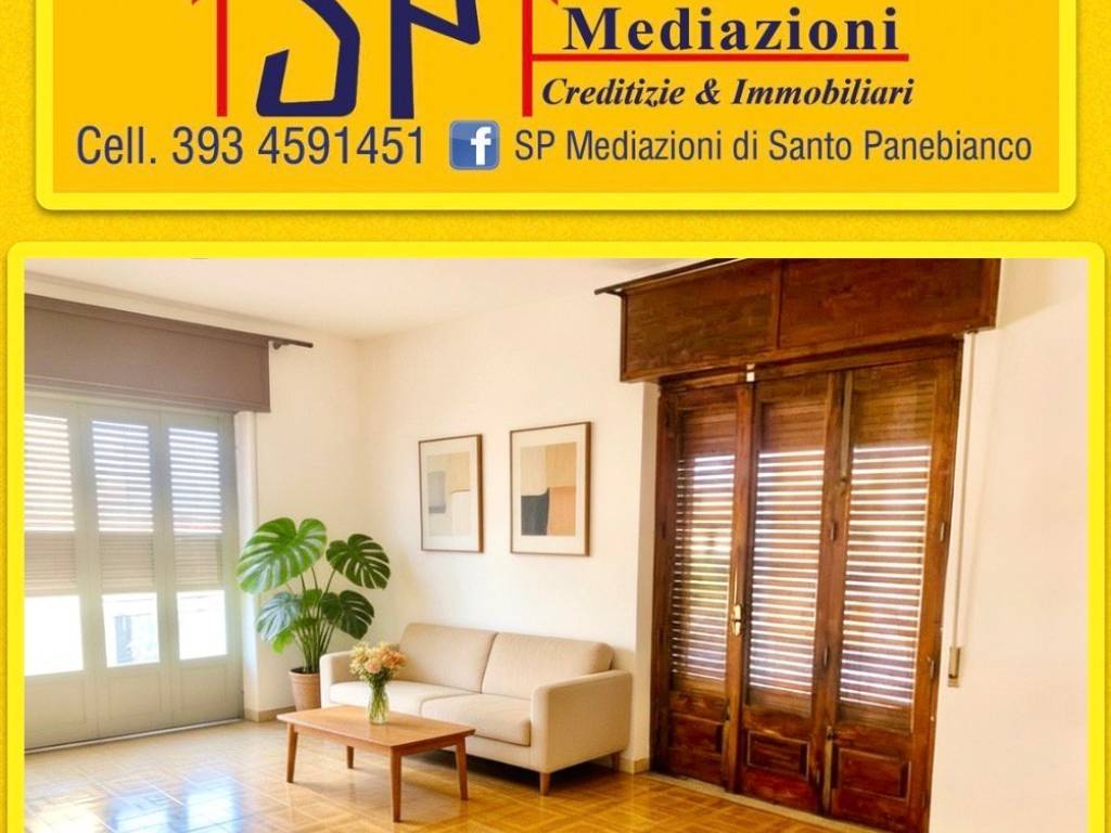 casa indipendente in vendita a Giarre