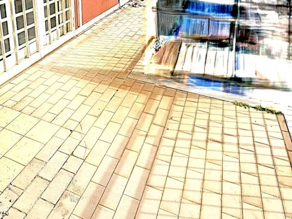 appartamento in vendita a Giarre