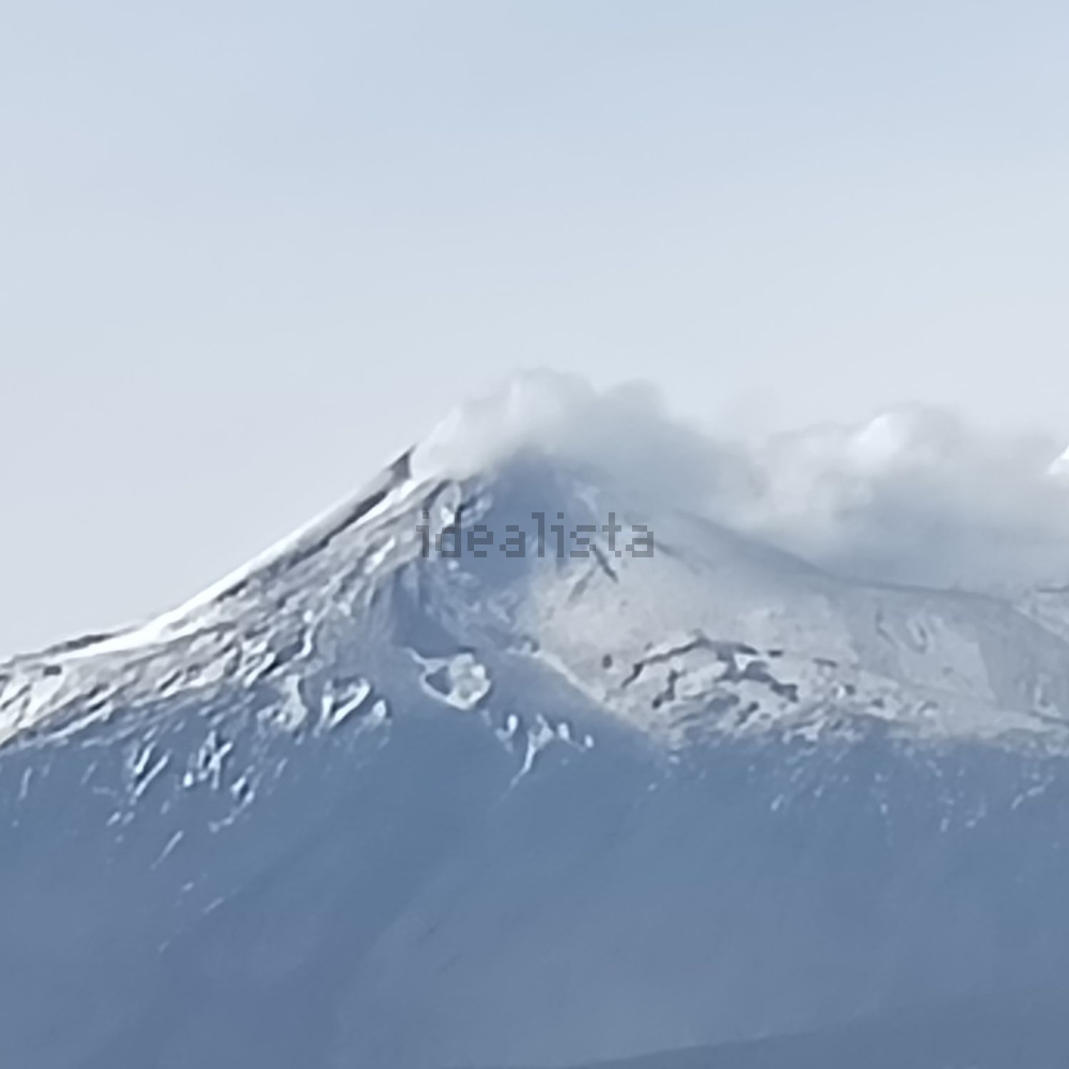 appartamento in vendita a Giarre