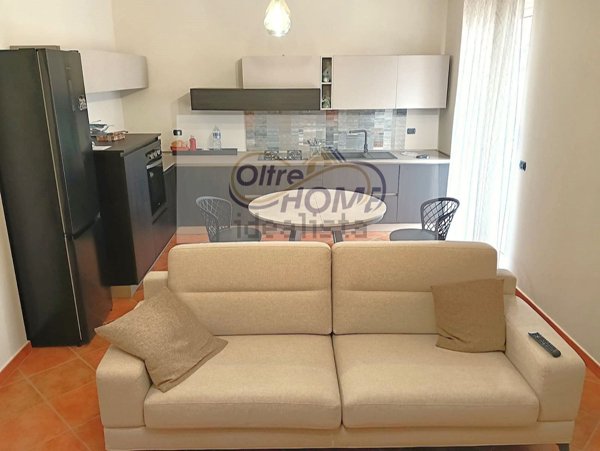 casa indipendente in vendita a Giarre in zona Macchia