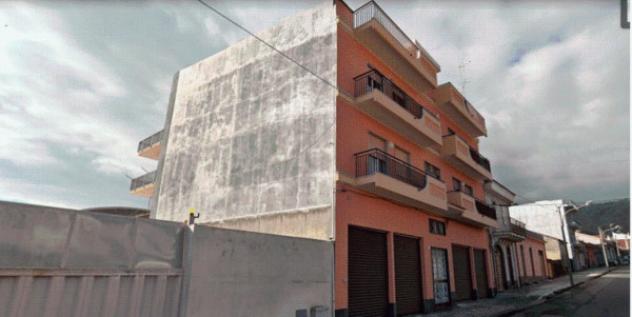 negozio in vendita a Giarre