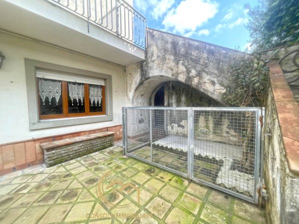 casa indipendente in vendita a Giarre