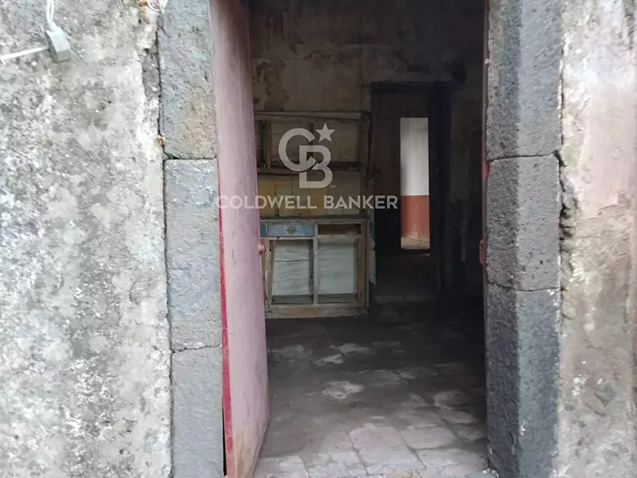 casa indipendente in vendita a Giarre in zona San Giovanni Montebello