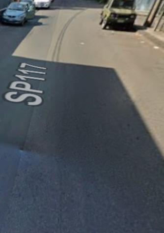 terreno edificabile in vendita a Giarre