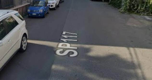 terreno edificabile in vendita a Giarre