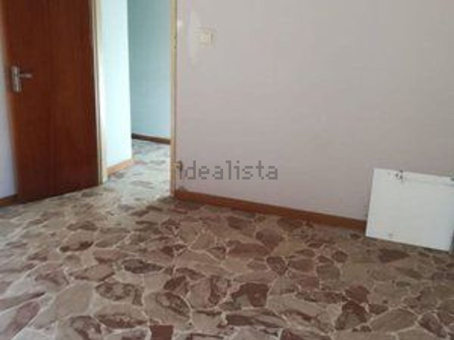 casa indipendente in vendita a Giarre