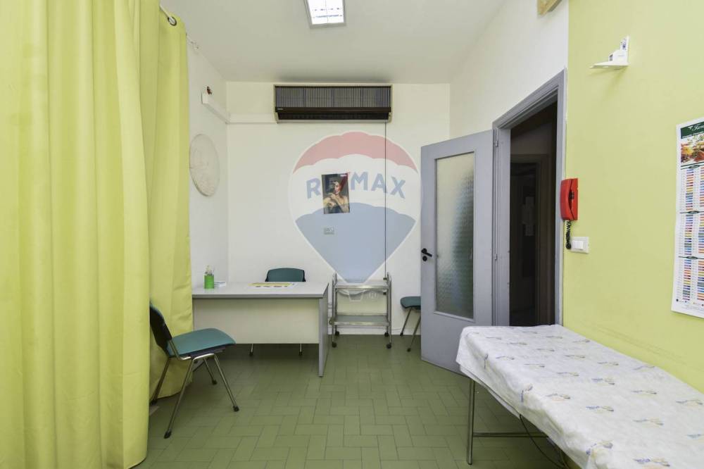 appartamento in vendita a Giarre