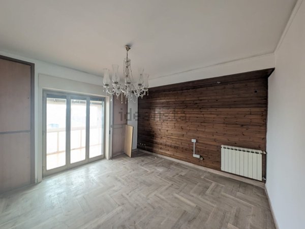 appartamento in vendita a Giarre