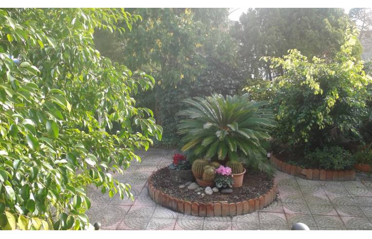 casa indipendente in vendita a Giarre