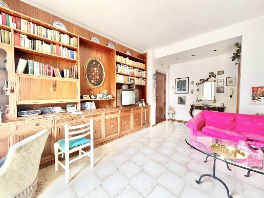 appartamento in vendita a Giarre