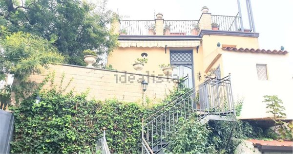 casale in vendita a Giarre