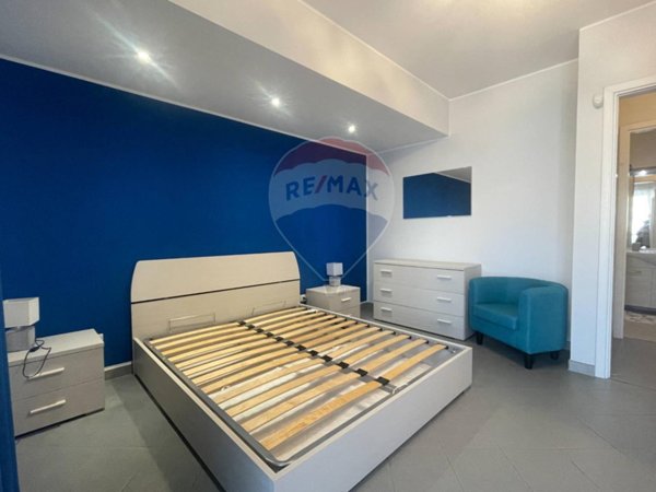 appartamento in vendita a Giarre